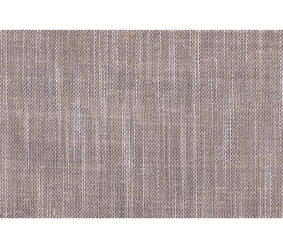 Ткань Ebano Liso 12 на отрез Ткань Ebano Liso 12 на отрез