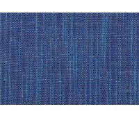 Ebano Liso 13 Ebano Liso 13