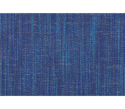 Ткань Ebano Liso 13 на отрез Ткань Ebano Liso 13 на отрез