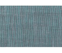 Ebano Liso 14 Ebano Liso 14