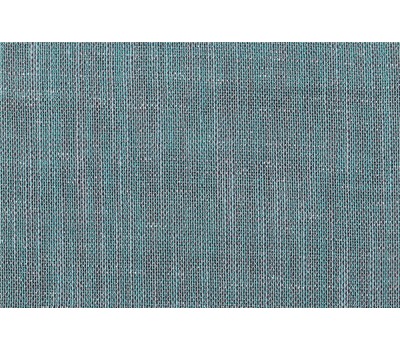 Ткань Ebano Liso 14 на отрез Ткань Ebano Liso 14 на отрез