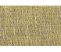 Ebano Liso 15 Ebano Liso 15