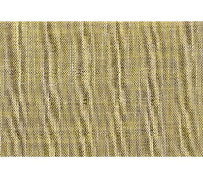 Ткань Ebano Liso 15 на отрез