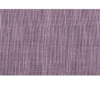 Ebano Liso 16 Ebano Liso 16