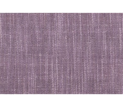 Ткань Ebano Liso 16 на отрез