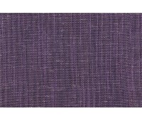 Ebano Liso 17 Ebano Liso 17