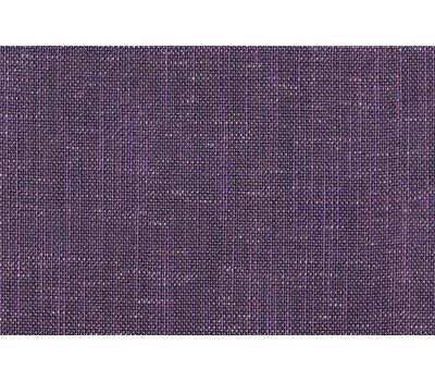 Ткань Ebano Liso 17 на отрез Ткань Ebano Liso 17 на отрез