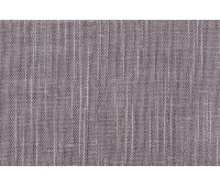 Ebano Liso 18 Ebano Liso 18