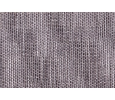 Ткань Ebano Liso 18 на отрез Ткань Ebano Liso 18 на отрез