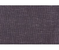 Ebano Liso 19 Ebano Liso 19