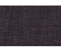 Ebano Liso 20 Ebano Liso 20