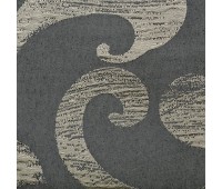 Eclipse EC-03 1 Eclipse EC-03 1