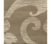 Eclipse EC-03 2 Eclipse EC-03 2