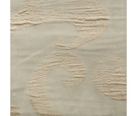 Eclipse EC-03 3 Eclipse EC-03 3