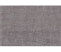 Ecoline 01 Mousey Ecoline 01 Mousey