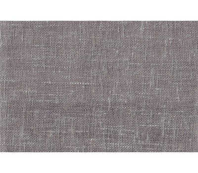 Ткань Ecoline 01 Mousey на отрез