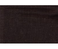 Ecoline 03 Pinecone Ecoline 03 Pinecone