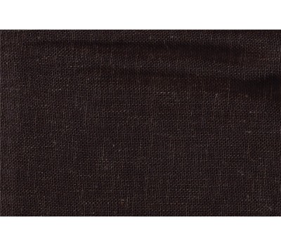 Ткань Ecoline 03 Pinecone на отрез Ткань Ecoline 03 Pinecone на отрез