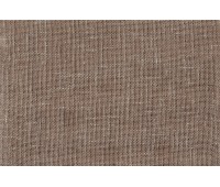 Ecoline 04 Oyster Ecoline 04 Oyster