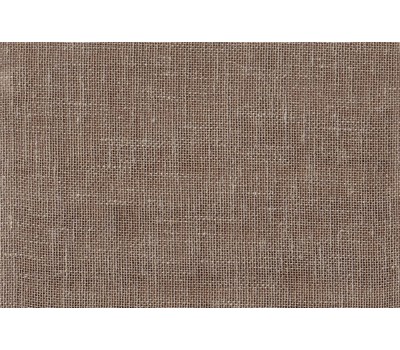 Ткань Ecoline 04 Oyster на отрез