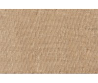 Ecoline 06 Caramel Ecoline 06 Caramel