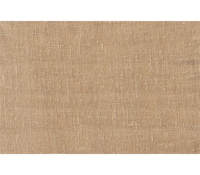 Ткань Ecoline 06 Caramel на отрез Ткань Ecoline 06 Caramel на отрез