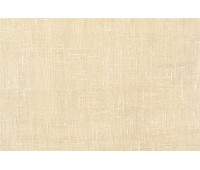 Ecoline 08 Raffia Ecoline 08 Raffia