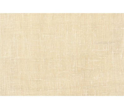 Ткань Ecoline 08 Raffia на отрез Ткань Ecoline 08 Raffia на отрез