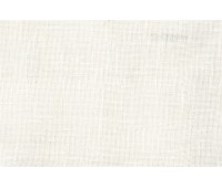 Ecoline 10 Papyrus Ecoline 10 Papyrus