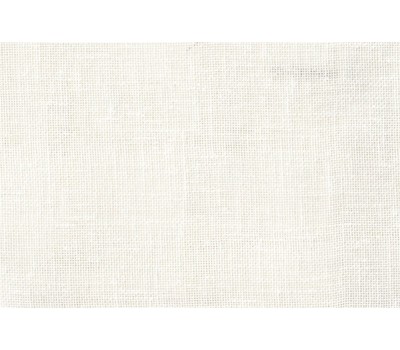 Ткань Ecoline 10 Papyrus на отрез Ткань Ecoline 10 Papyrus на отрез