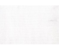 Ecoline 12 Crystal Ecoline 12 Crystal