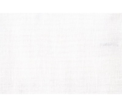 Ткань Ecoline 12 Crystal на отрез Ткань Ecoline 12 Crystal на отрез