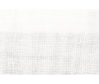 Ecoline 13 Pearl Ecoline 13 Pearl