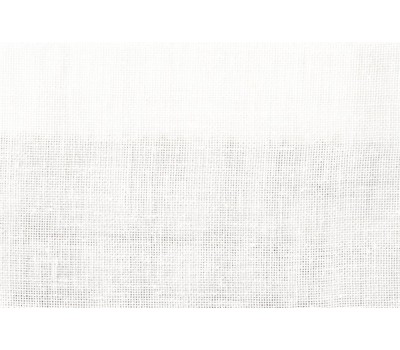 Ткань Ecoline 13 Pearl на отрез Ткань Ecoline 13 Pearl на отрез