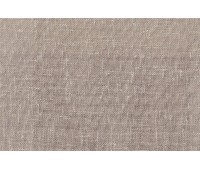 Ecoline 15 Fossil Ecoline 15 Fossil