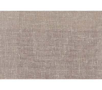 Ткань Ecoline 15 Fossil на отрез Ткань Ecoline 15 Fossil на отрез