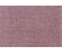 Ecoline 17 Quartz Ecoline 17 Quartz