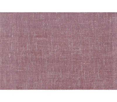 Ткань Ecoline 17 Quartz на отрез Ткань Ecoline 17 Quartz на отрез