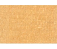 Ecoline 19 Peach Ecoline 19 Peach