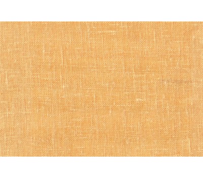 Ткань Ecoline 19 Peach на отрез Ткань Ecoline 19 Peach на отрез