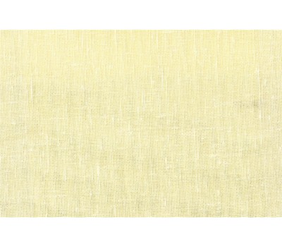 Ткань Ecoline 20 Popcorn на отрез