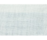 Ecoline 22 Jade Ecoline 22 Jade