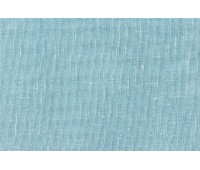 Ecoline 25 Lagoon Ecoline 25 Lagoon