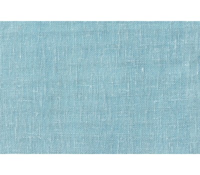 Ткань Ecoline 25 Lagoon на отрез