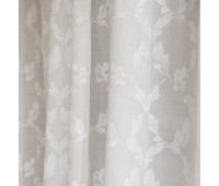 Elegant 00 Elegant 00