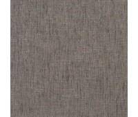 Elementos Alpha Elementos Alpha