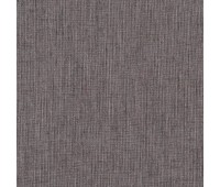 Elementos Compound 16 Elementos Compound 16