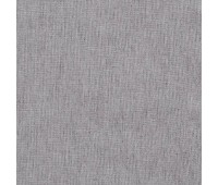 Elementos Compound 28 Elementos Compound 28