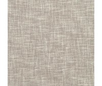 Elementos Decimal 12 Elementos Decimal 12