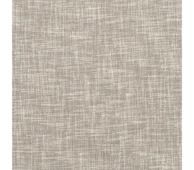 Ткань Elementos Decimal 12 на отрез Ткань Elementos Decimal 12 на отрез